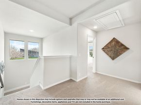 7140  Cherry Blossom Lane , Little Elm Texas 76227