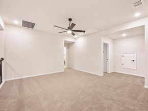 7140  Cherry Blossom Lane , Little Elm Texas 76227