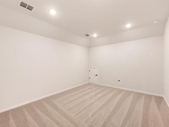 7140  Cherry Blossom Lane , Little Elm Texas 76227