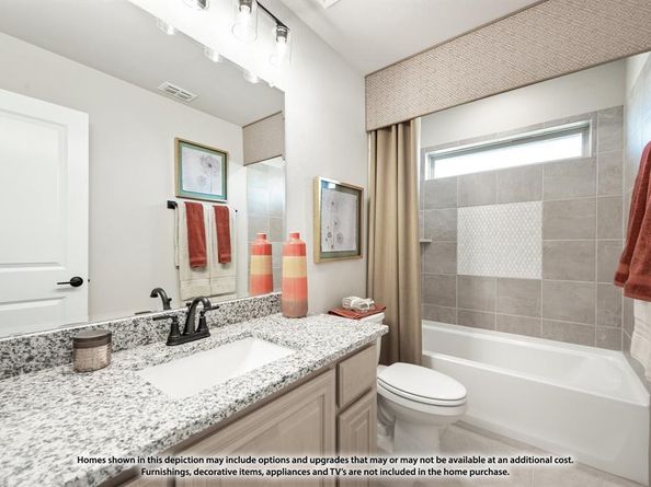 7140  Cherry Blossom Lane , Little Elm Texas 76227
