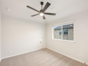 7140  Cherry Blossom Lane , Little Elm Texas 76227