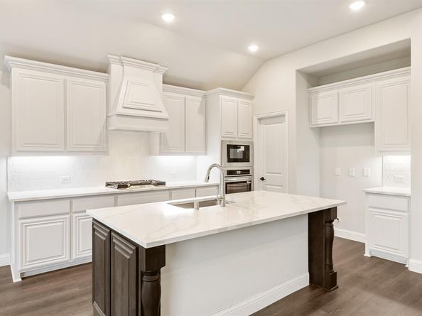 7140  Cherry Blossom Lane , Little Elm Texas 76227