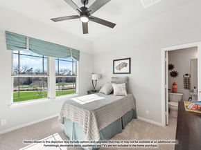 7140  Cherry Blossom Lane , Little Elm Texas 76227