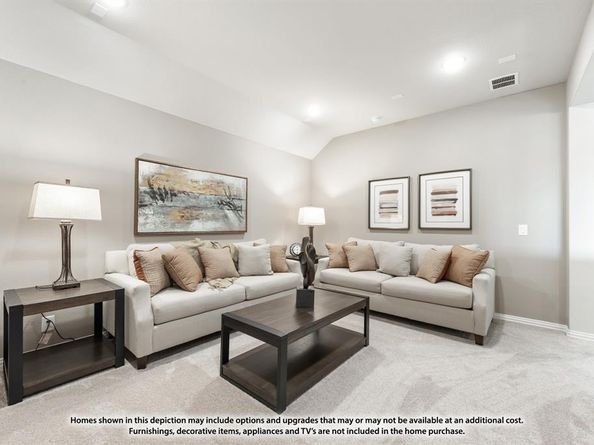 7140  Cherry Blossom Lane , Little Elm Texas 76227