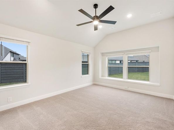 7140  Cherry Blossom Lane , Little Elm Texas 76227