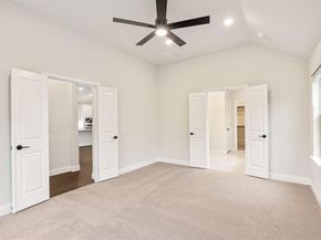 7140  Cherry Blossom Lane , Little Elm Texas 76227