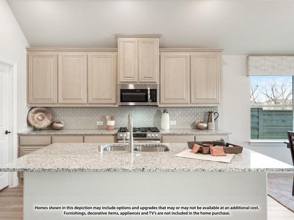 7140  Cherry Blossom Lane , Little Elm Texas 76227