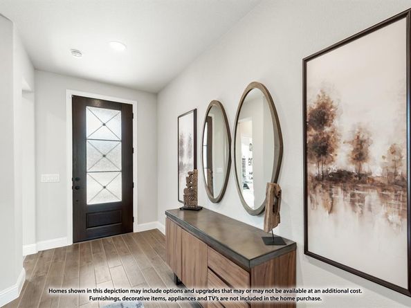 7140  Cherry Blossom Lane , Little Elm Texas 76227