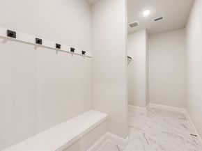 7140  Cherry Blossom Lane , Little Elm Texas 76227