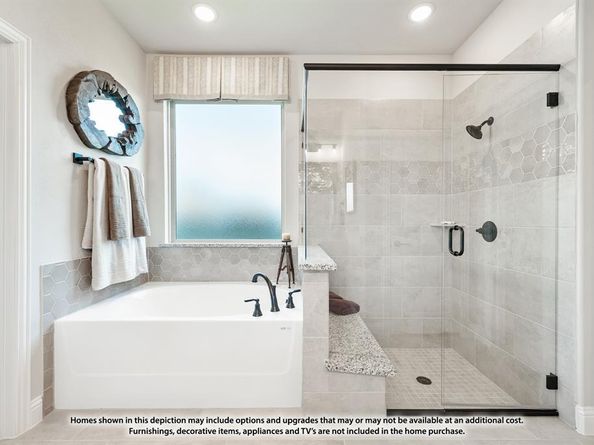 7140  Cherry Blossom Lane , Little Elm Texas 76227