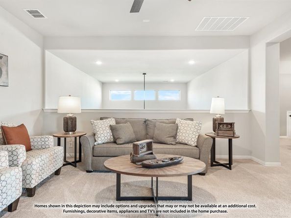 7140  Cherry Blossom Lane , Little Elm Texas 76227