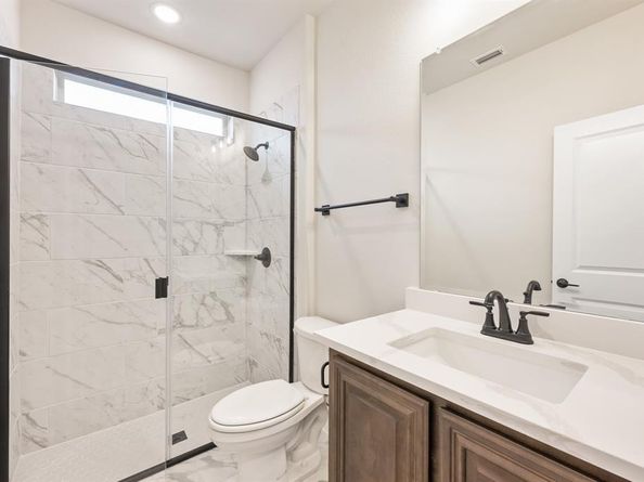 7140  Cherry Blossom Lane , Little Elm Texas 76227