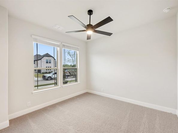 7140  Cherry Blossom Lane , Little Elm Texas 76227