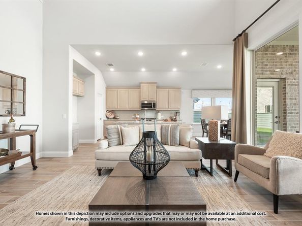 7140  Cherry Blossom Lane , Little Elm Texas 76227