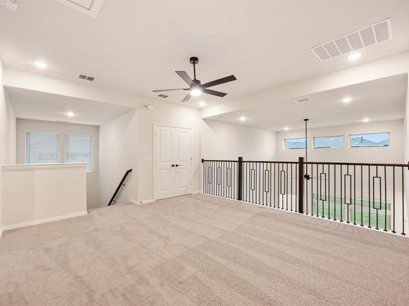 7140  Cherry Blossom Lane , Little Elm Texas 76227