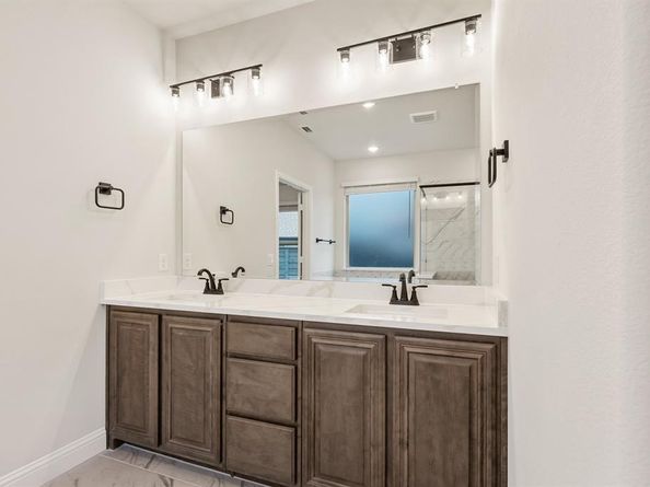 7140  Cherry Blossom Lane , Little Elm Texas 76227