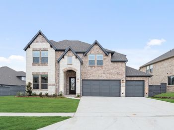 7140  Cherry Blossom Lane 