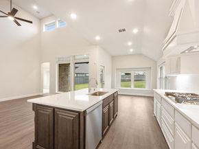 7140  Cherry Blossom Lane , Little Elm Texas 76227