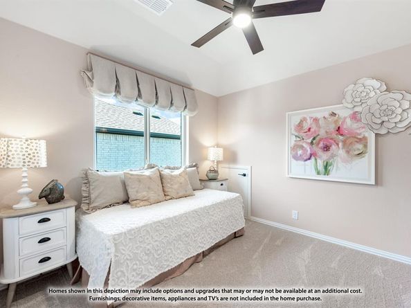 7140  Cherry Blossom Lane , Little Elm Texas 76227
