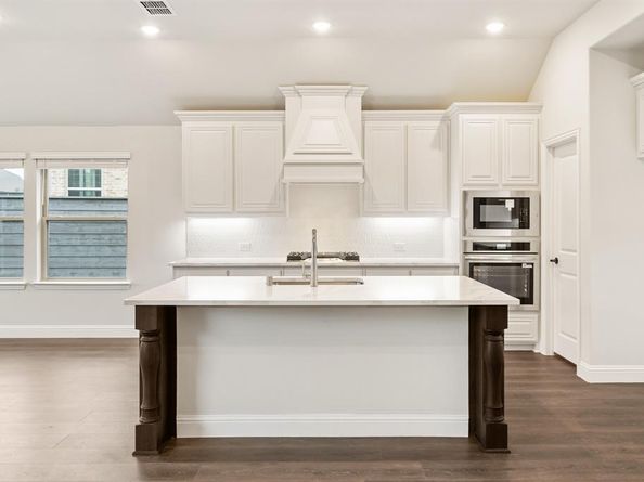 7140  Cherry Blossom Lane , Little Elm Texas 76227