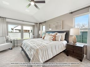 7140  Cherry Blossom Lane , Little Elm Texas 76227