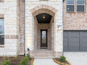 7140  Cherry Blossom Lane , Little Elm Texas 76227