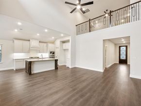 7140  Cherry Blossom Lane , Little Elm Texas 76227