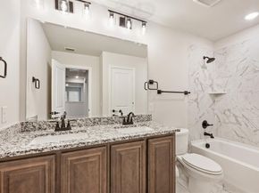 7140  Cherry Blossom Lane , Little Elm Texas 76227