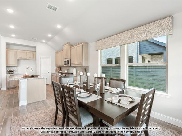 7140  Cherry Blossom Lane , Little Elm Texas 76227