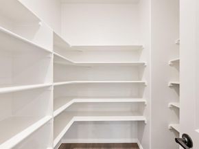 7140  Cherry Blossom Lane , Little Elm Texas 76227