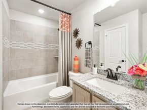 7140  Cherry Blossom Lane , Little Elm Texas 76227