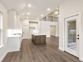 7140  Cherry Blossom Lane , Little Elm Texas 76227