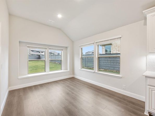 7140  Cherry Blossom Lane , Little Elm Texas 76227