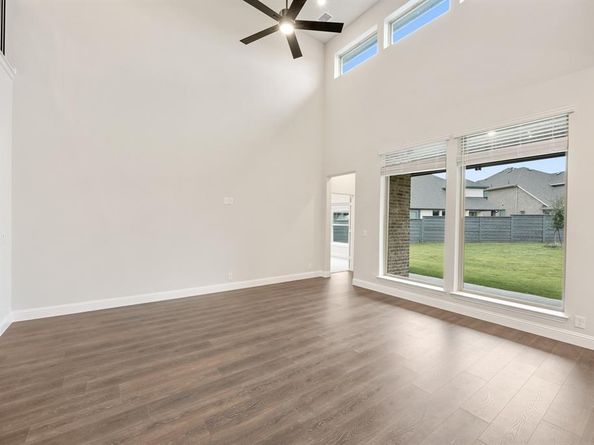 7140  Cherry Blossom Lane , Little Elm Texas 76227