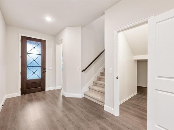 7140  Cherry Blossom Lane , Little Elm Texas 76227