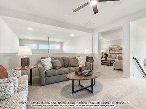 7140  Cherry Blossom Lane , Little Elm Texas 76227