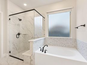 7140  Cherry Blossom Lane , Little Elm Texas 76227