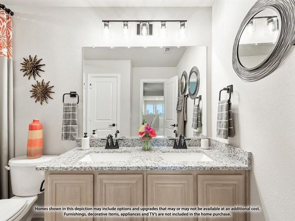 7140  Cherry Blossom Lane , Little Elm Texas 76227