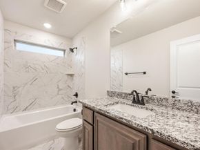 7140  Cherry Blossom Lane , Little Elm Texas 76227