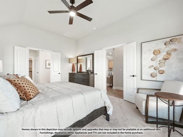 7140  Cherry Blossom Lane , Little Elm Texas 76227