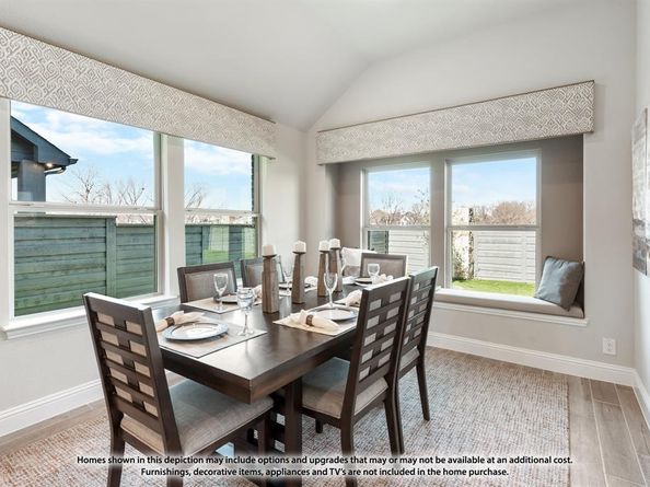 7140  Cherry Blossom Lane , Little Elm Texas 76227