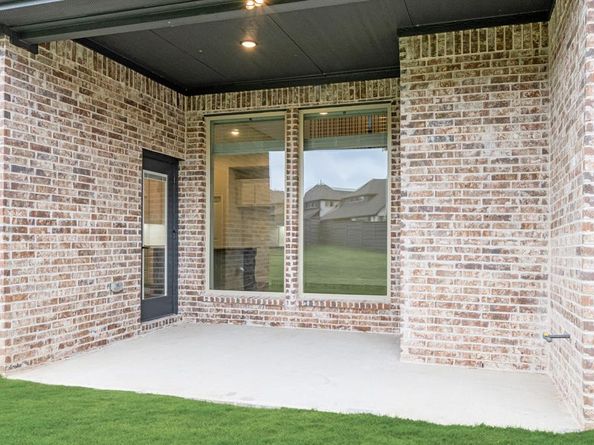 7140  Cherry Blossom Lane , Little Elm Texas 76227