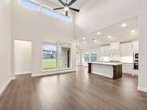 7140  Cherry Blossom Lane , Little Elm Texas 76227