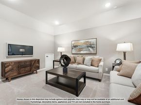 7140  Cherry Blossom Lane , Little Elm Texas 76227