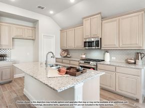 7140  Cherry Blossom Lane , Little Elm Texas 76227