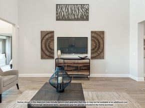 7140  Cherry Blossom Lane , Little Elm Texas 76227