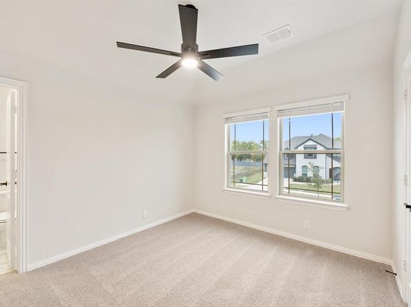 7140  Cherry Blossom Lane , Little Elm Texas 76227