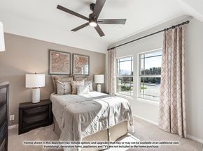 7140  Cherry Blossom Lane , Little Elm Texas 76227