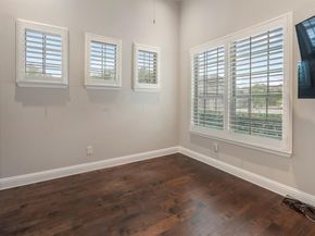 1110  Amber Rose Way , Arlington Texas 76005
