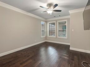 1110  Amber Rose Way , Arlington Texas 76005